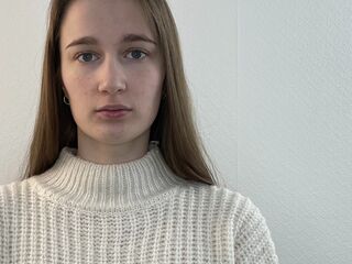 jasmin pictures MarcelineLeja