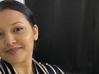 adult free chat MarcellaGriffin