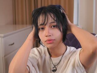 naked girl with webcam masturbating MarciaDias