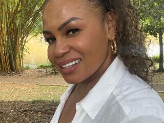 free web cam chat MargarethSimons