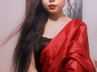 jasmin naked MargaritaStark