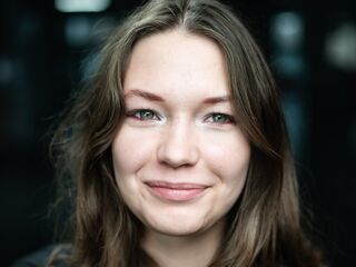 sex video MargertSpinoza