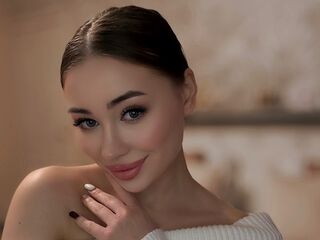 livecam picture MargoCooper