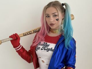 cam girl spreading pussy MargoRobbz