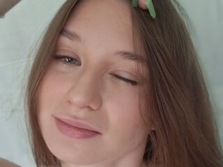 free hardcore porn webcam MargoValli