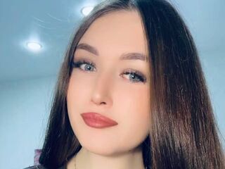 live porn picture MargotAniston