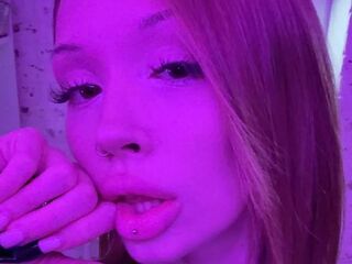 chatslut MargueriteBoblak