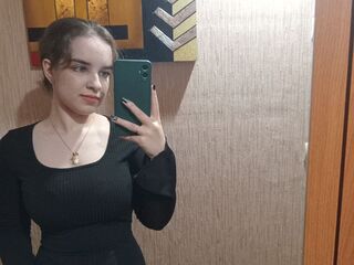 kinky webcam picture MariBronte