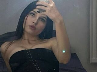 chat room MariCrueze