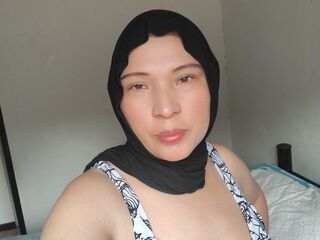 camgirl webcam picture MariaApsion