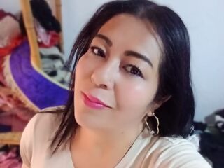 jasmin live webcam MariaBenet