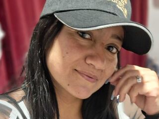 free sex chat MariaCortner