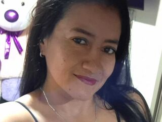adult cam live MariaJohson