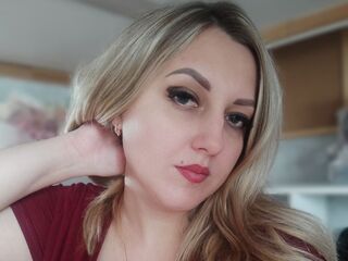 livecam picture MariaPixie