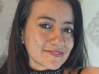 sexy live girl MariaSilvers