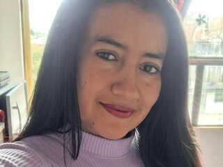 webcam pic MariaStrike