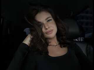 webcamgirl chat MariamCurrington