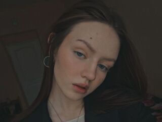 teaser chat MariamDarter