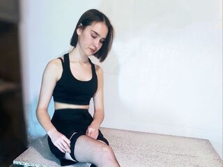 extrreme webcam picture MariamEdgin