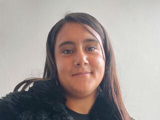 jasmin webcam girl MarianDiore