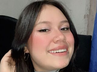 anal sex cam MarianSand