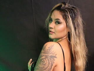 free sex cam MarianaRoe