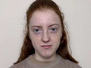 camslut webcam video MaricelaBazaldua