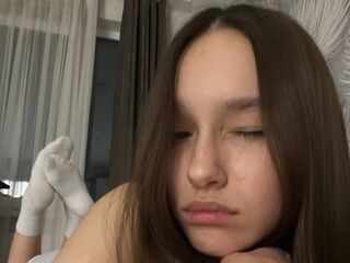 camgirl porn cam MariellaLot