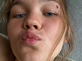 adult liveshow Mariicka