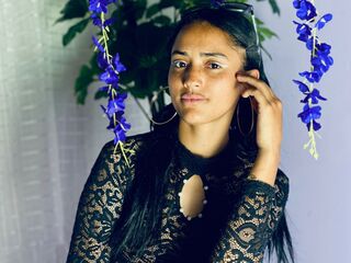 girl sexcam MarilynCarter