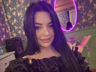 girl cam free MarilynJohanson