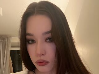 live free chat MarinaNice