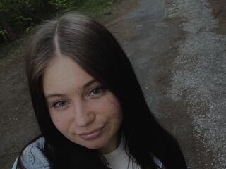 masturbating webcamgirl MarishaSummers