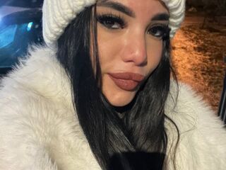 free jasmin livesex MarkSamons