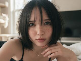 naked camgirl gallery MarkitaLocantore