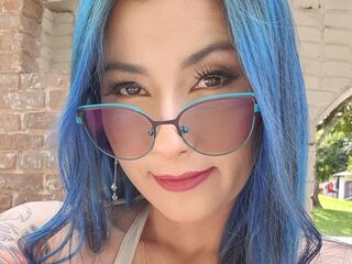 chatroom sex MarlaSmit