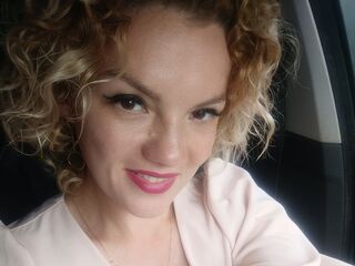 free sex cam MarleenQueen