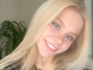adult webcam MarlenaBalceiro
