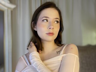 jasmin camgirl video MarryBaff