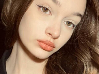 bedroom web cam MarshallBushee