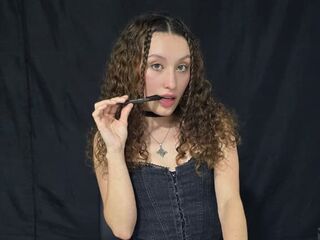 jasmin sex MarthiAdams