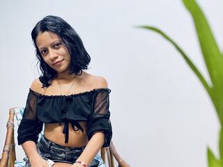 live sexshow MarthinaLestrang