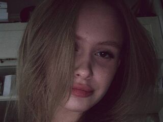 jasmin sexcam MaryJohnsson
