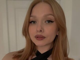 free webcam picture MaryLeens