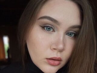 live porn cam MaryLook