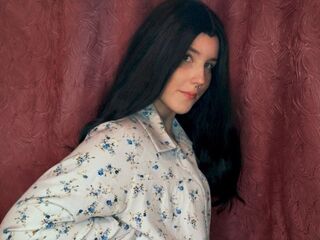 free live camsex MaryMoone