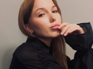free jasmin sexcam MarySollis