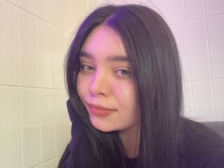 free jasmin webcam MaryWellison