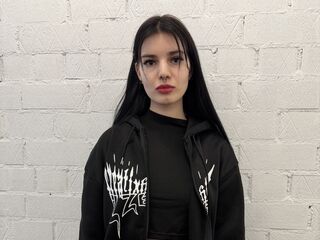 free jasmin cam MaryettaBurgees