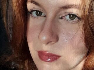 naked cam girl fingering pussy MaryjanePorter